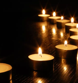 Personal mediumship reading at a distance