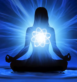 Personal mediumship reading at a distance