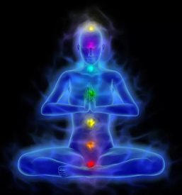 Personal mediumship reading at a distance