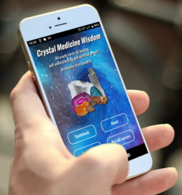 Personal mediumship reading at a distance