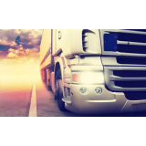 KOS TRANSPORT D.O.O.