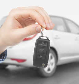 Prodaja vozil kia gorenjska