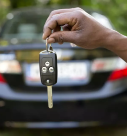 Prodaja vozil kia gorenjska