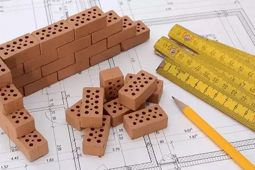 Projektiranje in urejanje voda Ljubljana okolica, Osrednja Slovenija