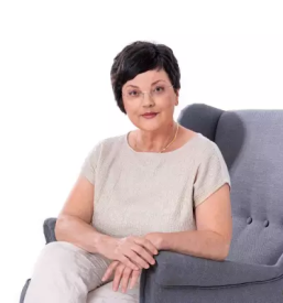 Psihoterapija za družine in pare gorenjska, osrednja slovenija