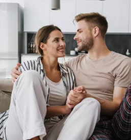 Psihoterapija za družine in pare gorenjska, osrednja slovenija