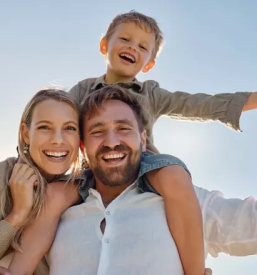 Psihoterapija za družine in pare gorenjska, osrednja slovenija