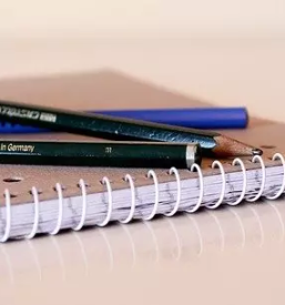 Računovodske storitve in spiraljenje Ljubljana okolica