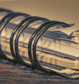 Najcenejše računovodske storitve Ljubljana okolica