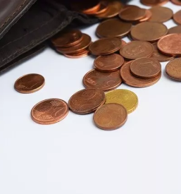 Spiraljenje zvezkov Ljubljana okolica