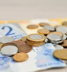 Vakumiranje zvezkov Vič