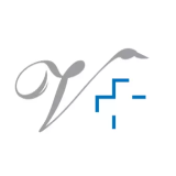 Šaleška veterina d.o.o.