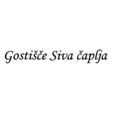 Gostišče Siva Čaplja