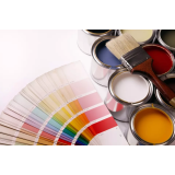 MALAR & CO STORITVENO IN TRGOVSKO PODJETJE, D.O.O.