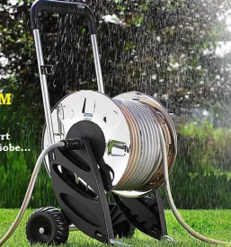 Spletna prodaja cevi jermenov in profilov po celotni Sloveniji