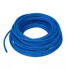 Kvalitetna spletna prodaja cevi jermenov in profilov po celotni Sloveniji