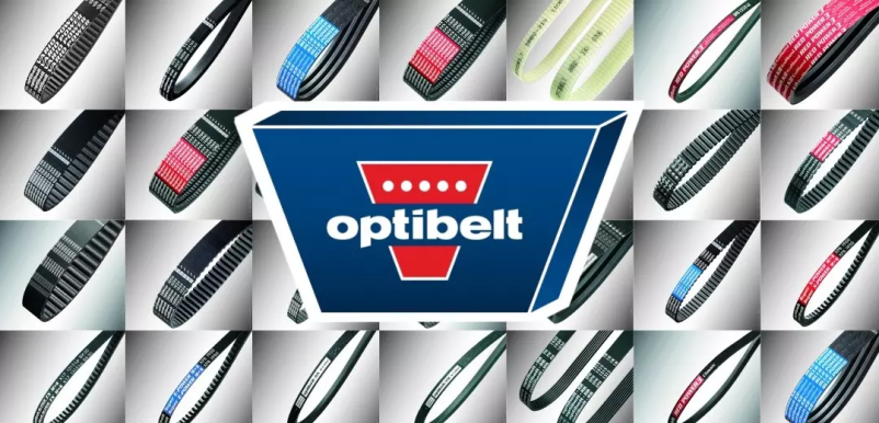 Spletna prodaja cevi Slovenija