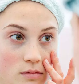 Spletna prodaja izdelkov za nego in oskrbo slovenija