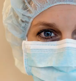 Spletna prodaja izdelkov za nego in oskrbo slovenija