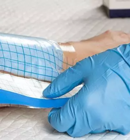 Spletna prodaja izdelkov za nego in oskrbo slovenija