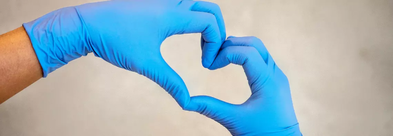 Spletna prodaja izdelkov za nego in oskrbo Slovenija 