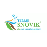TERME SNOVIK - KAMNIK, D.O.O.