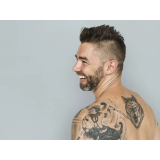 ART, UMETNIŠKO USTVARJANJE, SLAVKO KROŠL S.P.