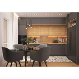 KJ MONT, KRISTJAN OMAHNA S.P.