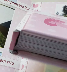 Ugodna prodaja pisarniskega materiala ljubljana