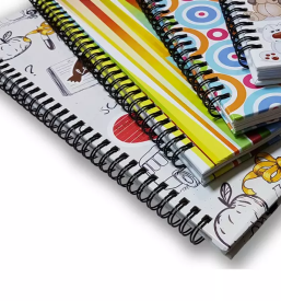 Ugodna prodaja pisarniskega materiala ljubljana