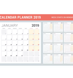 Ugodna prodaja pisarniskega materiala ljubljana