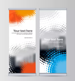 Ugodna prodaja pisarniskega materiala ljubljana