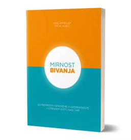 Ugodna spletna knjigarna slovenija