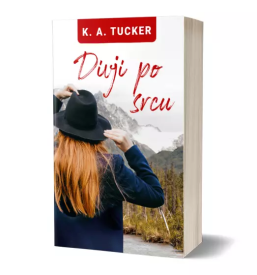 Ugodna spletna knjigarna slovenija