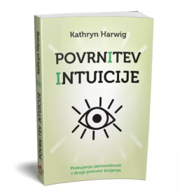 Ugodna spletna knjigarna slovenija