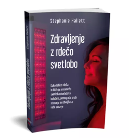 Ugodna spletna knjigarna slovenija