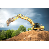 Gradbena dela, Benjamin Husarević, s.p.