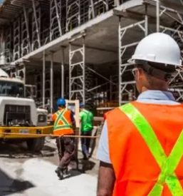 Ugodna zidarska dela stajerska