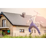 EPIK TIM, Erduan Fetinci s.p.