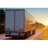 AVTOPREVOZNIŠTVO, ZMAGO DAMIŠ S.P.