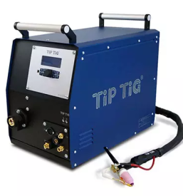 Varilni aparati in hitre spojke ljubljana slovenija