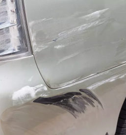 Avtoličar Dragatuš