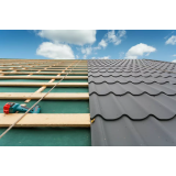 KLEPARSTVO IN KROVSTVO TOMAŽ GRČAR S.P.