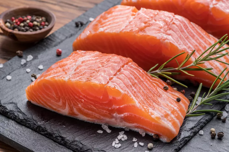 Dobra ribarnica Ptuj