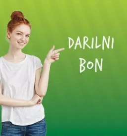 Dobra spletna knjigarna v sloveniji