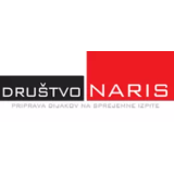 Društvo Naris
