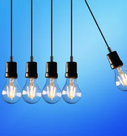 Elektroinstalacije jakega in sibkega toka medvode osrednja slovenija
