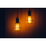 LG, ELEKTROINŠTALACIJE, GREGOR LOČNIŠKAR S.P.