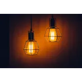 LG, ELEKTROINŠTALACIJE, GREGOR LOČNIŠKAR S.P.
