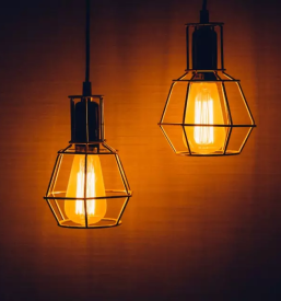 Elektroinstalacije jakega in sibkega toka medvode osrednja slovenija